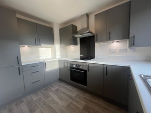 Photo 3- click for photo gallery